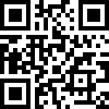 https://irasin.ir/xKdK