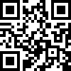 https://irasin.ir/xKxT