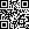 https://irasin.ir/xCkH