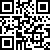 https://irasin.ir/xnJF