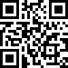 https://irasin.ir/xsJY