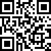 https://irasin.ir/xyQ9