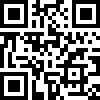 https://irasin.ir/xDcZ
