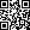 https://irasin.ir/xn45
