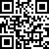 https://irasin.ir/xGGf