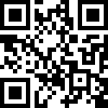 https://irasin.ir/xjnY