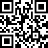 https://irasin.ir/xKWq