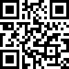 https://irasin.ir/xn9p