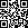 https://irasin.ir/xmT7