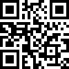 https://irasin.ir/xs4Z