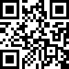 https://irasin.ir/xHGC