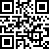 https://irasin.ir/x7pX