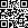 https://irasin.ir/xdK6