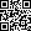 https://irasin.ir/xHbQ