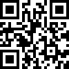 https://irasin.ir/xGPR