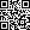 https://irasin.ir/x9C6