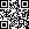 https://irasin.ir/x8TQ
