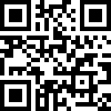 https://irasin.ir/x6ZX