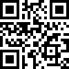 https://irasin.ir/xKHH