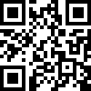 https://irasin.ir/xtKm