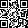 https://irasin.ir/x4JT