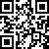 https://irasin.ir/x92L