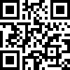 https://irasin.ir/xpsj