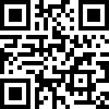 https://irasin.ir/xGhp