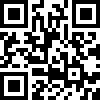 https://irasin.ir/x69n