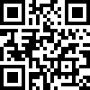 https://irasin.ir/xGMJ