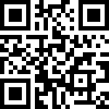 https://irasin.ir/xcyR