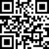 https://irasin.ir/xnzd