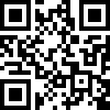 https://irasin.ir/xgKX