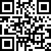 https://irasin.ir/xwzd