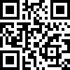 https://irasin.ir/xKPC