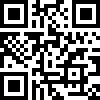 https://irasin.ir/xDf7