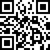 https://irasin.ir/xhMJ