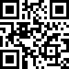 https://irasin.ir/xcRC