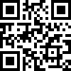 https://irasin.ir/xdCN