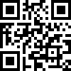https://irasin.ir/xw6x