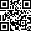 https://irasin.ir/xGyy