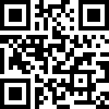 https://irasin.ir/xnYg