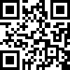 https://irasin.ir/xLCS
