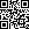 https://irasin.ir/xGcG