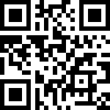 https://irasin.ir/xqmC