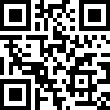 https://irasin.ir/x8Bk