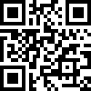 https://irasin.ir/xc63