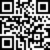 https://irasin.ir/xw5P