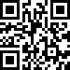 https://irasin.ir/xGd2