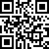 https://irasin.ir/xgXT